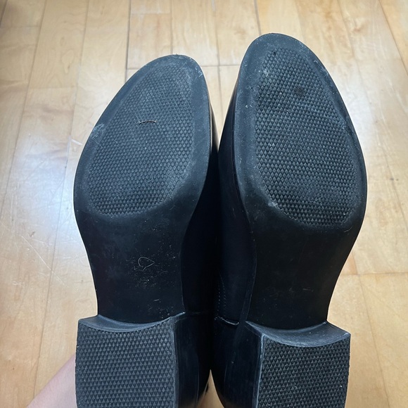 Steve Madden Ankle Boots - Picture 3 of 4